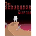 The Scrungeon Depths Steam PC Key GLOBAL