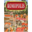 Romopolis Steam Key GLOBAL