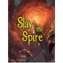 Buy Slay The Spire Steam Key Game for PC