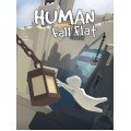 Human: Fall Flat PC - Buy Steam Game Key