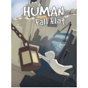 Human: Fall Flat PC - Buy Steam Game Key