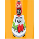 Game Dev Tycoon Steam Key GLOBAL