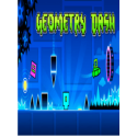 Geometry Dash Steam Gift GLOBAL