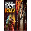 Space Run Galaxy Steam Key GLOBAL