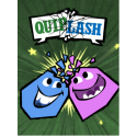 Quiplash Steam Gift GLOBAL
