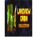 Lakeview Cabin Collection Steam Key GLOBAL