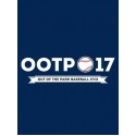 Out of the Park Baseball 17 Steam Gift GLOBAL