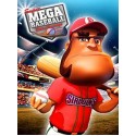 Super Mega Baseball: Extra Innings Steam Key GLOBAL