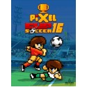 Pixel Cup Soccer 17 Steam Key GLOBAL