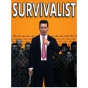 Survivalist Steam Key GLOBAL