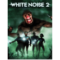 White Noise 2 Steam Key GLOBAL