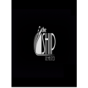 The Ship: Remasted Steam Key GLOBAL