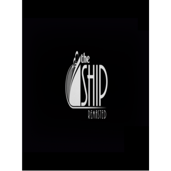 The Ship: Remasted Steam Key GLOBAL