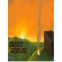 Project Explore Steam Key GLOBAL