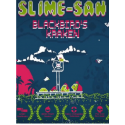 Slime-san: Blackbird's Kraken Steam PC Key GLOBAL