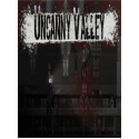 Uncanny Valley Steam Gift GLOBAL