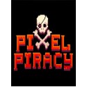 Buy Pixel Piracy Steam Key Game