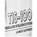 TIS-100 Steam Key GLOBAL