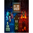 One More Dungeon Steam Key GLOBAL