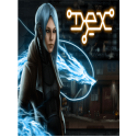 Dex Steam Key GLOBAL