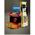 The Jackbox Party Pack 3 (PC) - Buy Steam Game Key