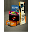 The Jackbox Party Pack 3 (PC) - Buy Steam Game Key