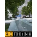 ReThink Steam Key GLOBAL