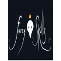 Fancy Skulls Steam Key GLOBAL