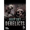 Deep Sky Derelicts Steam PC Key GLOBAL