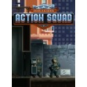 Door Kickers: Action Squad Steam PC Key GLOBAL