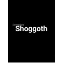 Bernackels' Shoggoth Steam PC Key GLOBAL