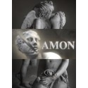 AMON VR Steam PC Key GLOBAL