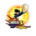 Aces Wild Manic Brawling Action Steam Key GLOBAL