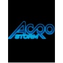 Acro Storm Steam Key GLOBAL