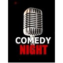 Comedy Night Steam Gift GLOBAL