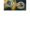 iubes:2 Steam PC Key GLOBAL
