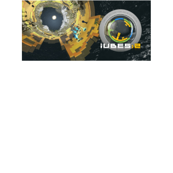 iubes:2 Steam PC Key GLOBAL