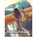 Finding Paradise Steam Key GLOBAL