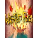Wasted Pizza Steam Key GLOBAL
