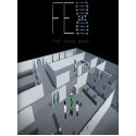 F.E.X (Forced Evolution Experiment) Steam Key GLOBAL