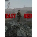 Easy Red Steam PC Key GLOBAL