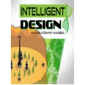 Intelligent Design: An Evolutionary Sandbox Steam Key GLOBAL