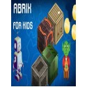Abrix for kids Steam Key GLOBAL