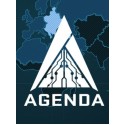 Agenda Steam Key GLOBAL