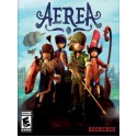 AereA Steam Key GLOBAL