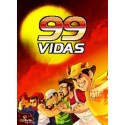 99Vidas Steam Key GLOBAL