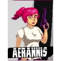 Aerannis Steam Key GLOBAL