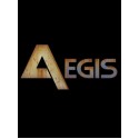 Aegis Steam Key GLOBAL