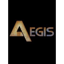 Aegis Steam Key GLOBAL
