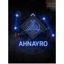 Ahnayro: The Dream World Steam Gift GLOBAL